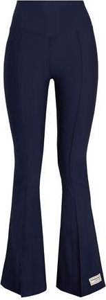 The Giving Movement BOTTOMWEAR - Trousers sur YOOX.COM