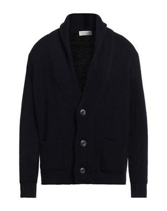 FILIPPO DE LAURENTIIS STRICKWAREN - Strickjacken auf YOOX.COM