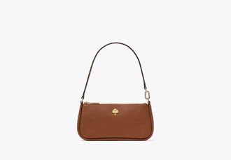 Kate Spade New York Kayla Mini Bag