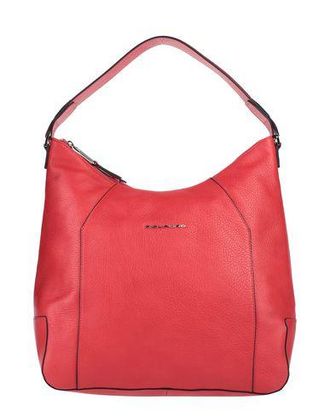Piquadro BAGS - Shoulder bags sur YOOX.COM