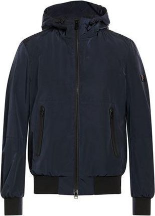 Peuterey JACKEN & M&Auml;NTEL - Jacken und Anoraks auf YOOX.COM