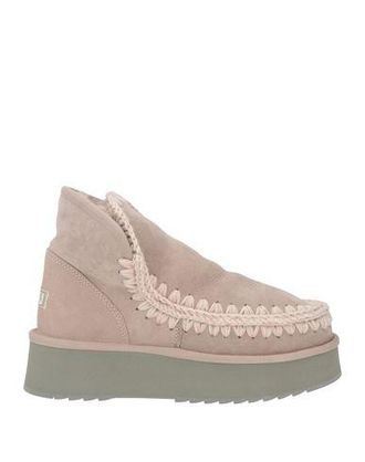 Mou FOOTWEAR - Ankle boots sur YOOX.COM