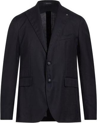 Tagliatore Blazers