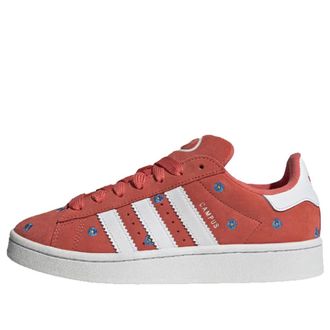adidas (WMNS) adidas Campus 00s Preloved Scarlet Floral IF9639