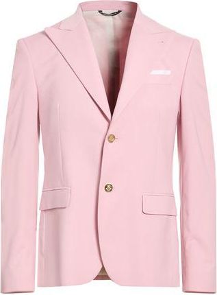 Daniele Alessandrini Blazers