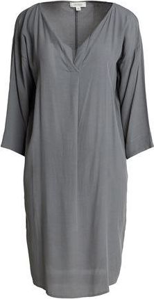 Crossley DRESSES - Mini dresses sur YOOX.COM