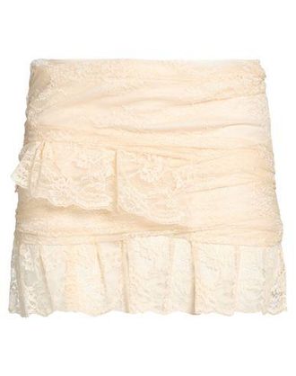 Aniye By BOTTOMWEAR - Mini skirts sur YOOX.COM