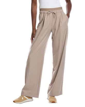 Marella Afona Trouser