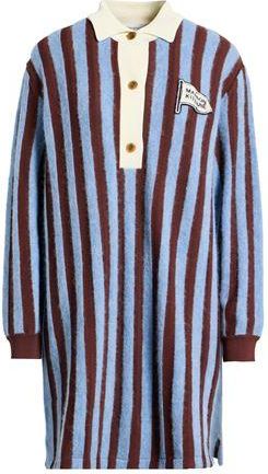 Maison Kitsuné PRENDAS DE PUNTO - Pullover en YOOX.COM