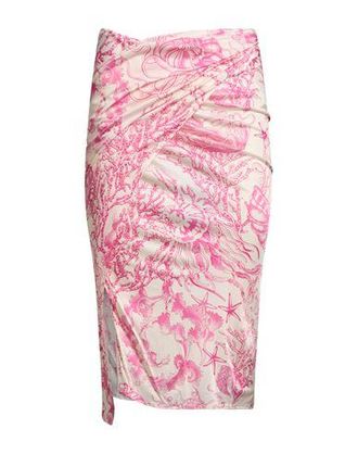 Versace BOTTOMWEAR - Gonne midi su YOOX.COM