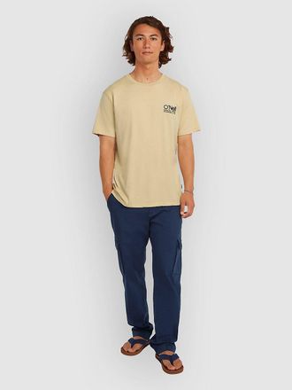 O'Neill Essentials Cargo Hose blau