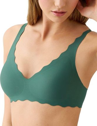 b.tempt'd by Wacoal B.Temptd Wireless Bra
