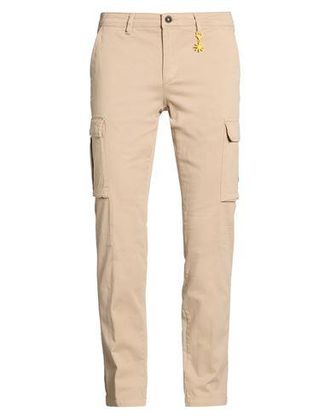 Manuel Ritz BOTTOMWEAR - Trousers sur YOOX.COM