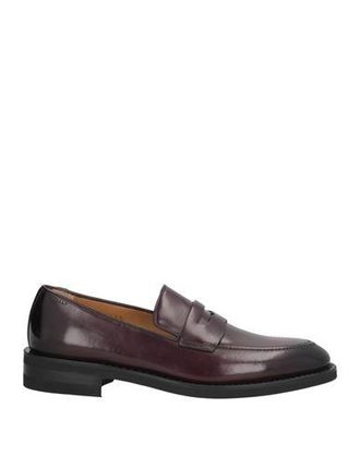 Bally SCHUHE - Mokassins auf YOOX.COM