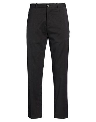 Nine In The Morning BOTTOMWEAR - Trousers on YOOX.COM
