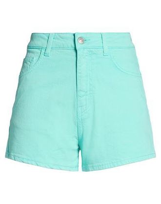 Jucca Denim shorts