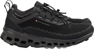 On Running Cloudaway 2 Sneakers By On Running