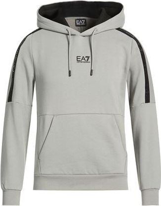 Emporio Armani TOPWEAR - Sweatshirts sur YOOX.COM
