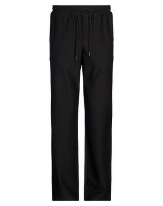 Woodbird BOTTOMWEAR - Trousers sur YOOX.COM
