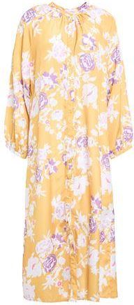 Toy G VESTITI - Vestiti midi su YOOX.COM