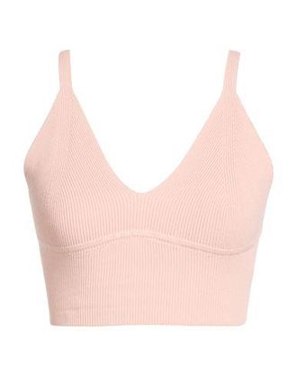 Vicolo CAMISETAS Y TOPS - Tops en YOOX.COM