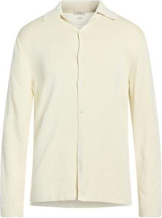 Agnona TOPWEAR - Shirts sur YOOX.COM