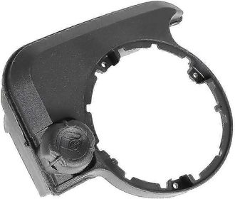 OEM Dep&oacute;sito De Combustible Para Cortac&eacute;spedes Modelos 699374, 495224 Y 494213 (modelo 693377)