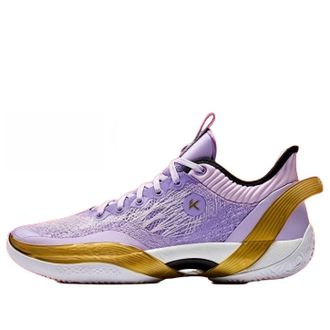 Anta Three-Pointer Rain 1 CNY 912411102-3