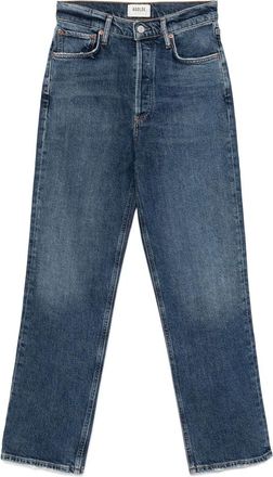 A Gold E Cut-out Detailing Tank Top