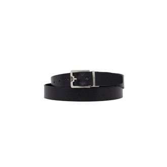 Emporio Armani Hombre, Accesorios, Azul, Talla: ONE Size