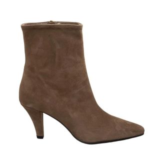 Bianca Di Tronchetto - - Shoes - Donna - Beige - 39 EU