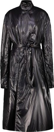 SAPIO Trench N32 Nylon