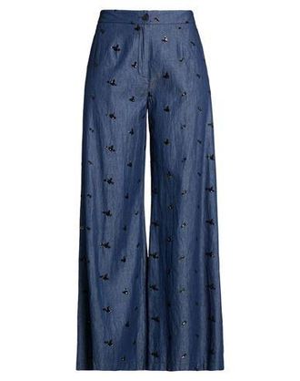 Kaos HOSEN & R&Ouml;CKE - Hosen auf YOOX.COM