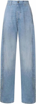 Dondup Alek Denim Jeans