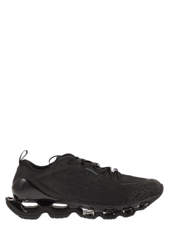 Mizuno Wave Prophecy 13.2 Sneaker Streetwear
