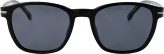 HUGO BOSS Sunglasses Boss 1505/S 807 Ir