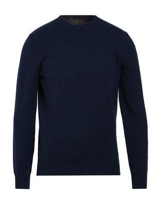 Liu Jo KNITWEAR - Jumpers on YOOX.COM