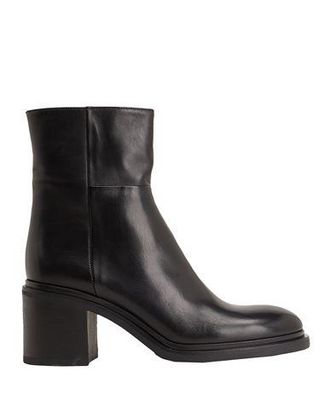 8 by YOOX Ankle boots