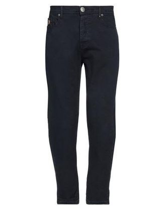 BL.11 BLOCK ELEVEN BOTTOMWEAR - Pantaloni su YOOX.COM