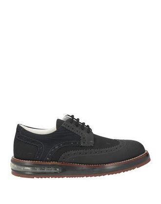 Barleycorn CALZADO - Zapatos de cordones en YOOX.COM