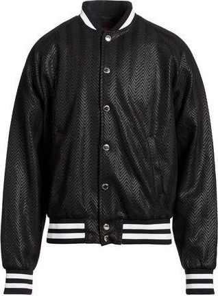 Missoni COATS & JACKETS - Jackets on YOOX.COM