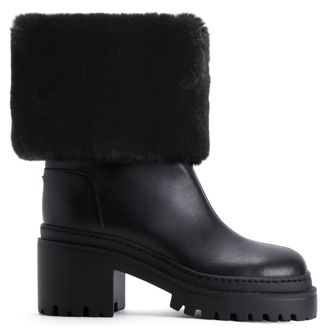 Giuseppe Zanotti Mairi Fur