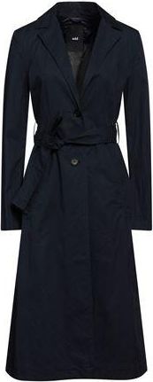 Add COATS & JACKETS - Overcoats & Trench Coats sur YOOX.COM