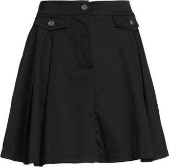 Haveone HOSEN & R&Ouml;CKE - Minir&ouml;cke auf YOOX.COM