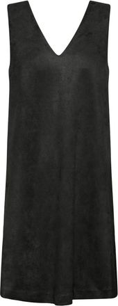 Ichi Vestito corto - - Dresses - Donna - Nero - L