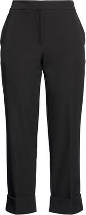 Ermanno Scervino BOTTOMWEAR - Trousers sur YOOX.COM