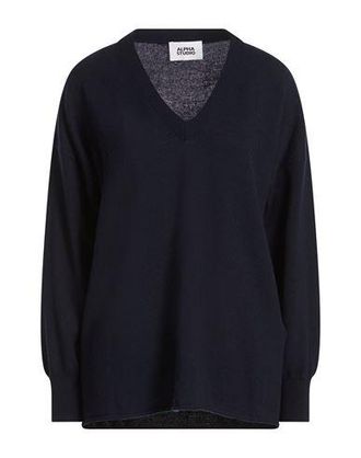 Alpha Studio STRICKWAREN - Pullover auf YOOX.COM