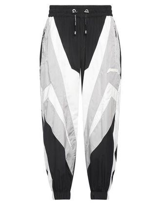 Balmain BOTTOMWEAR - Trousers sur YOOX.COM