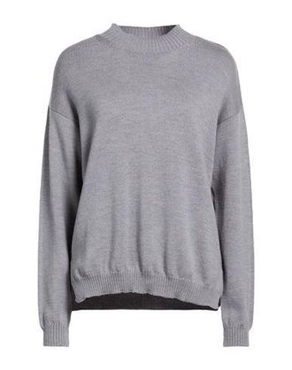 Crossley KNITWEAR - Turtlenecks on YOOX.COM