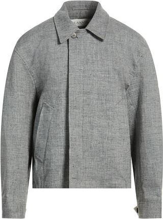 Lanvin CAPISPALLA - Giacche & Giubbotti su YOOX.COM